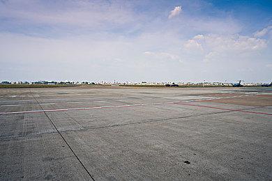 CDPR即将举行直播 公布《赛博朋克2077》后续内容